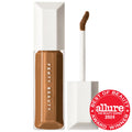 We're Even: Hydrating Longwear Waterproof Concealer - Natural Finish, Medium Coverage, Crease-Resistant & Cruelty-Free
