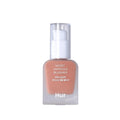 House of Hur Moist Ampoule Blush 01 Nude Beige 20 ml