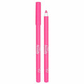 Golden Rose Neon Pink Eyeliner - Long-Lasting, Vibrant Color for Dramatic Eye Looks