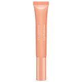Lip Perfector Sheer Lip Gloss by Lip Perfector - Hydrating, Plumping, Shimmer Finish