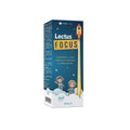Lectus Focus Hydrating Face Mist with Rose Water 150 ml