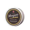 Morgan's Pomade Shaping Şekillendirici Wax 75 ml - Styling Hair Wax for Men & Women, 2.54 fl oz