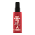 Elidor Keratin Hair Care Milk for Frizz Control 90 ml