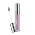 Flormar Dewy Lip Glaze 025 Lavender for Glossy Shine