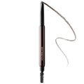 Arch Brow Sculpting Pencil - Vegan, Cruelty-Free Eyebrow Makeup with Triangular Tip for Precise Shaping