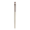 Eklips Trend Eyeshadow Blending Brush for Seamless Makeup