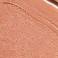 Golden Rose Stick Concealer for Smooth Coverage No:02