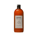 Depot No. 606 Sport Hair & Body Shampoo for Men 1000 ml