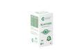 Glacoser: Advanced Glucosamine Supplement for Joint Pain Relief & Enhanced Joint Health - 30 Tablets