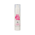 Tigi Bed Head Juxta Pose Artistic Edit Hair Styling Serum - 50ml Artistic Styling for Manageable Hair