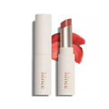 Hince Mood Enhancer Lip Glow LW007 Chill Out 5.5g