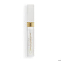 Revolution Pro Vegan Collagen Peptide High Shine Lip Gloss - Nourishing, Moisturizing, Cruelty-Free Vegan Lip Care
