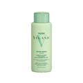 Hush Veganic Brilliant Smooth Shampoo for Frizzy Hair 300ml