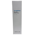 Barulab 10-Hyaluron Blue Aqua Foaming Serum 150ml