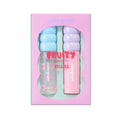 Colorgram Fruity Glass Tint Mini Duo Lip Gloss Set 03 Cool Best