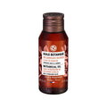Moroccanoil Nourishing Hair Care Oil for Dry & Damaged Hair - Organic Jojoba Oil, 1.69 fl oz