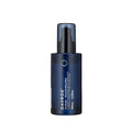 Davroe Fortitude Bond Building Elixir for Stronger Hair 95 ml