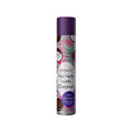 URBAN Care Dry Shampoo Go Nuts With Coconut - Volumizing, 6.76 fl oz