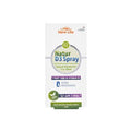 New Life Natur Vitamin D3 Spray 1000 IU - Vegan & Vegetarian Friendly Dietary Supplement
