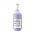 Davines Love Smoothing Hair Serum for Frizz Control 150 ml