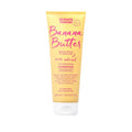 Umberto Giannini Banana Butter Nourishing Shampoo 250 ml