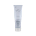Paul Mitchell Awapuhi Wild Ginger Hydrasoft Hair Care Cream 250ml - Moisturizing & Nourishing Treatment