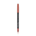 Flormar Waterproof Lipliner - Long-Lasting Lip Definition Makeup with 20 Color Options