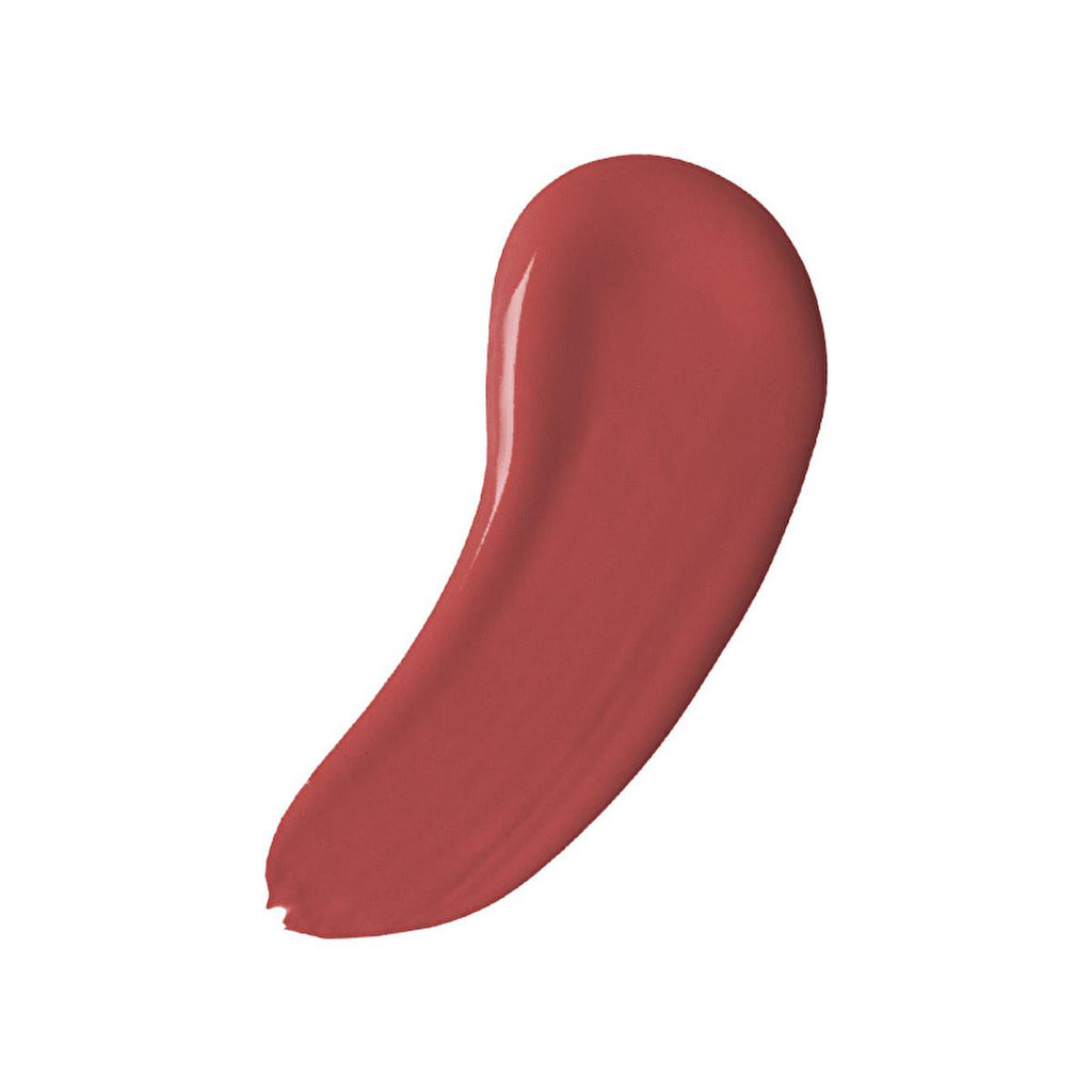 Pastel Profashion Plump Up Extra Hydrating Plumping Gloss 212 - Hydrating Lip Gloss, Vegan Lip Care, Cruelty-Free Cosmetics