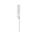 Nascita Recyclable Comb 98 - Eco-Friendly Hair Detangling for Sustainable Grooming