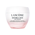 La Roche-Posay Hydra Zen Gel Cream Soothing Moisturizer - Hydrating Gel Cream for Sensitive Skin, Paraben-Free