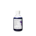 Simply Zen Moisturizing Whiteness Shampoo - Hydrating, Brightening, Anti-Aging Hair Care for Dry, Dull Hair - 250ml