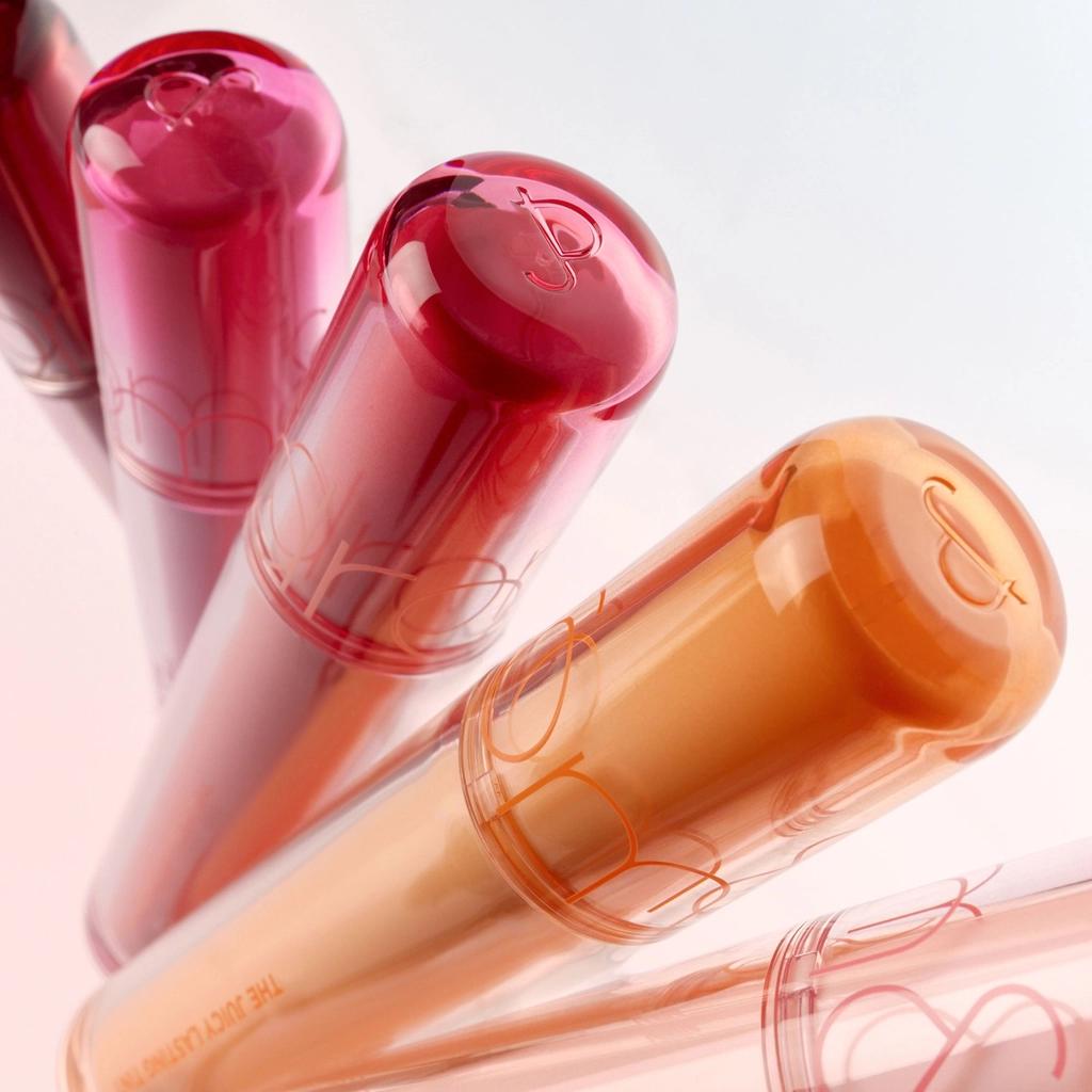 rom&nd Juicy Lasting Tint 22 Dotori Bomb 5.5g