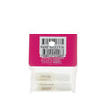 Nascita White Eyelash Glue 2x1g - Strong Hold, Easy Application, Beauty Essentials for False Lashes