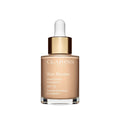 Clarins Skin Illusion SPF15 Hydrating Foundation 105N 30 ml