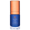 Augustinus Bader Mini The Cream with TFC8¨ Face Moisturizer: Clinically Proven Anti-Aging, Fine Line & Hyperpigmentation Treatment