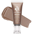 Colorfix Multi-Use Eye, Cheek & Lip Waterproof Liquid Pigment - Long-Lasting, Vegan, Cruelty-Free Makeup