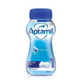Nutricia Aptamil 1 Ready to Feed Infant Formula 200 ml