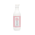 milk_shake Insta.light Strengthening Shampoo 1000 ml