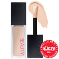 Huda Beauty #FauxFilter Waterproof Matte Concealer: Full Coverage, Buildable, Long Lasting & Cruelty-Free for Flawless Skin