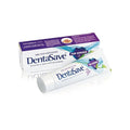 Dentasave Natural Cistus Toothpaste for Oral Care and Teeth Whitening - 75ml