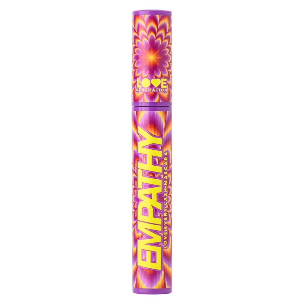 Love Generation Love Every Lash Mascara in Empathy 01, 9ml