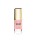 Dolce & Gabbana Nail Polish 210 Bella Glossy Finish 10ml