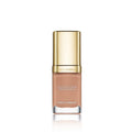 Dolce & Gabbana Nail Polish in 120 Caramel 10ml