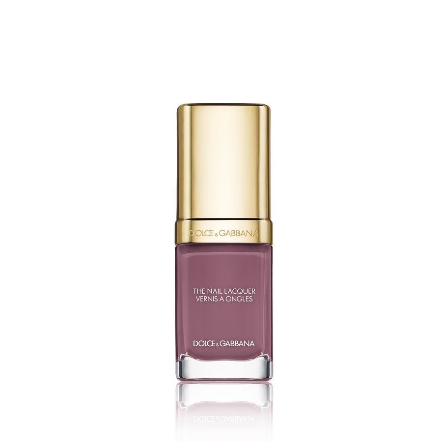 Dolce & Gabbana Nail Polish in 320 Drama 10ml
