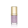 Dolce & Gabbana Makeup Nail Polish 315 Lilac 10ml