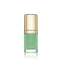 Dolce & Gabbana Nail Polish in 710 Mint 10ml