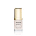 Dolce & Gabbana Nail Protect Base Coat for Strong Nails 10ml