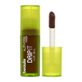 Beaulis Drip It Berry Touch Lip Oil: Hydrating Jojoba, Natural Shine, For All Skin Tones, Moisturizing Lip Treatment