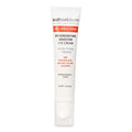 Authoriderm Anti-Aging Eye Cream 15ml
