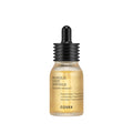 COSRX Full Fit Propolis Light Ampoule Glow Serum 30 ml